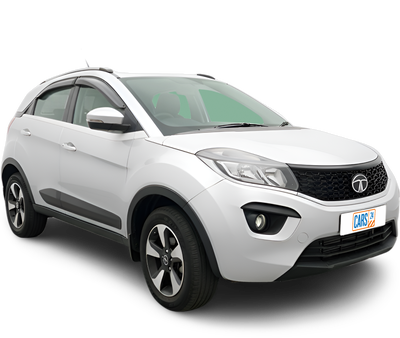 Tata NEXON-img